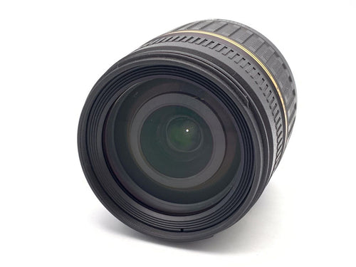 Lens (Zoom) Af18-200Mm F/3.5-6.3 Xr Diii Ld Aspherical [If] Macro Model A14