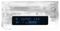 Others Onkyo Intec155 Md Md-101A(S)