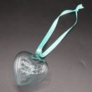 Tiffany Ornament