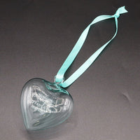Tiffany Ornament