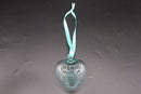 Tiffany Ornament
