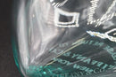Tiffany Ornament