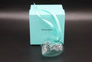 Tiffany Ornament