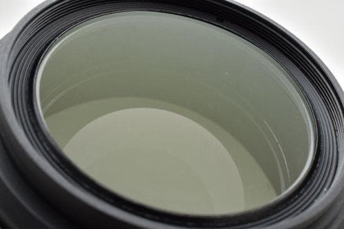 Tamron Zoom Lenses Sp Di A005 #1397