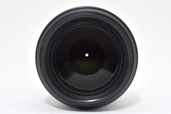 Tamron Zoom Lenses Sp Di A005 #1397
