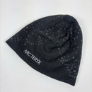 Arc'Teryx Hat Onesize Effervescent Toque Z00055248