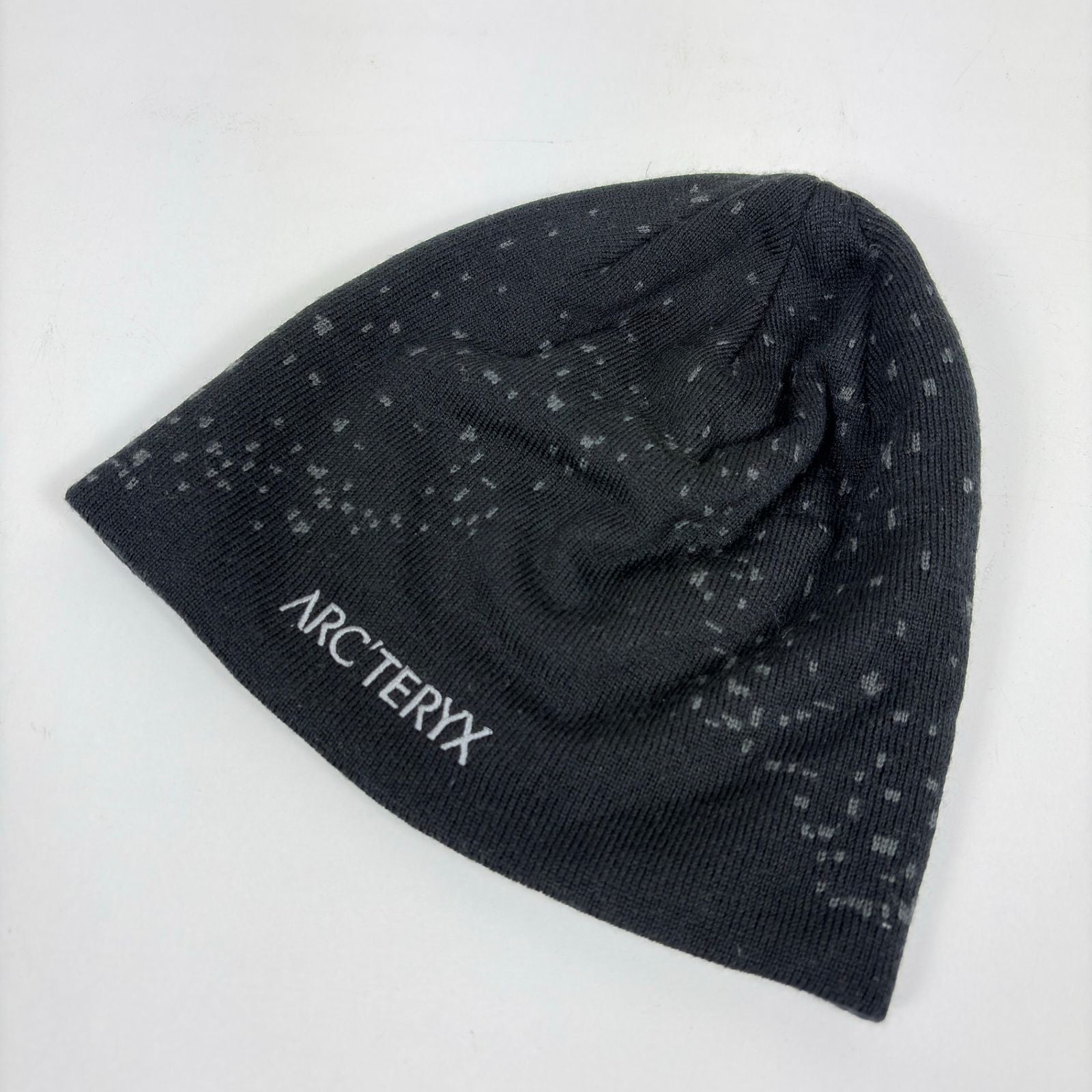 Arc'Teryx Hat Onesize Effervescent Toque Z00055248