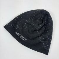 Arc'Teryx Hat Onesize Effervescent Toque Z00055248