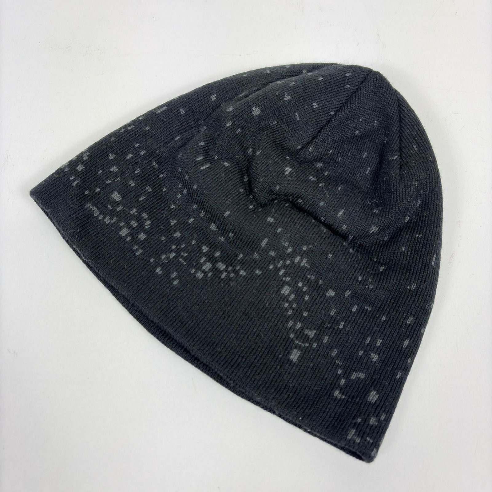 Arc'Teryx Hat Onesize Effervescent Toque Z00055248