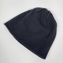 Arc'Teryx Hat Onesize Effervescent Toque Z00055248
