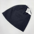 Arc'Teryx Hat Onesize Effervescent Toque Z00055248