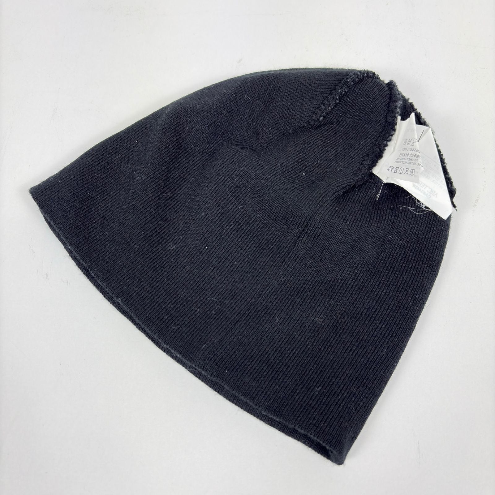 Arc'Teryx Hat Onesize Effervescent Toque Z00055248