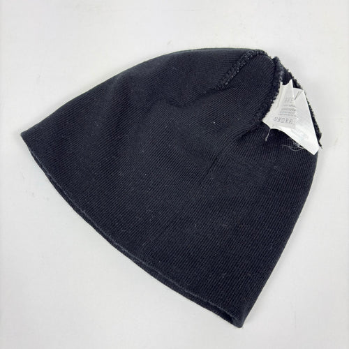 Arc'Teryx Hat Onesize Effervescent Toque Z00055248