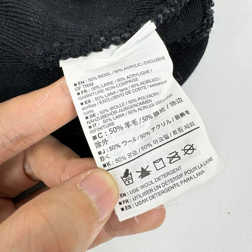Arc'Teryx Hat Onesize Effervescent Toque Z00055248