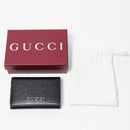 Gucci Business Card Holders