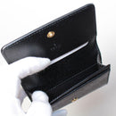 Gucci Business Card Holders