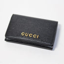 Gucci Business Card Holders