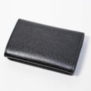 Gucci Business Card Holders
