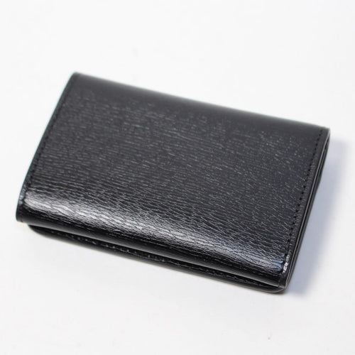 Gucci Business Card Holders