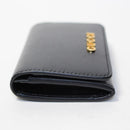 Gucci Business Card Holders
