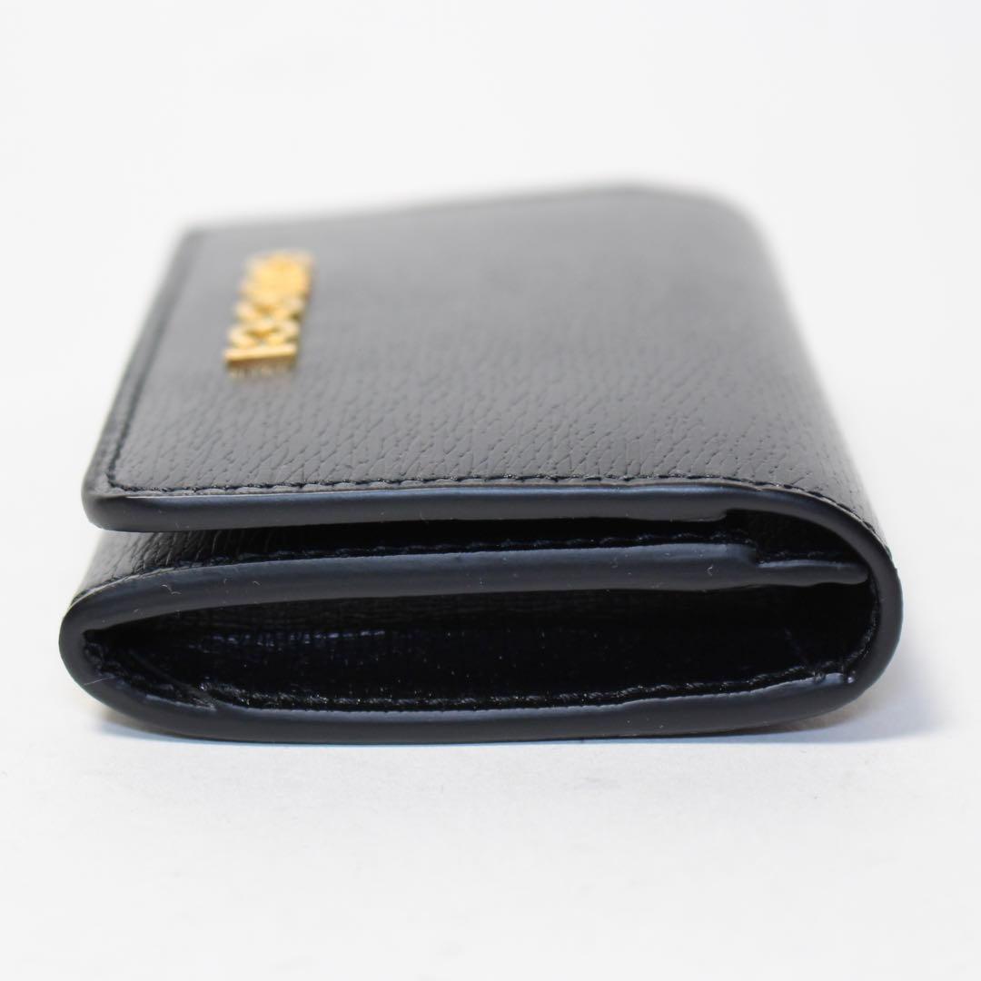 Gucci Business Card Holders