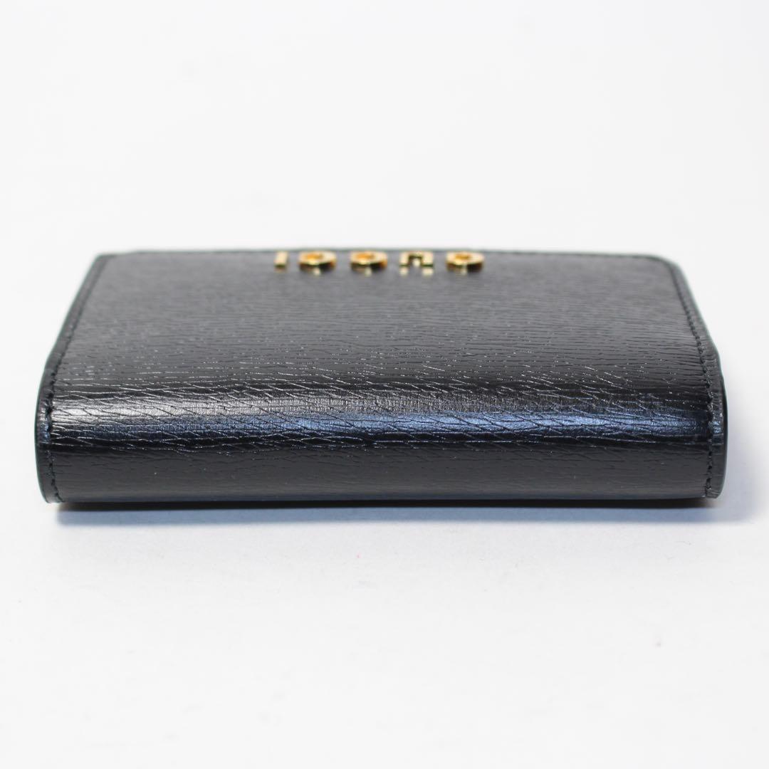 Gucci Business Card Holders