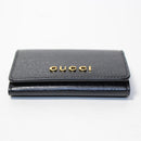Gucci Business Card Holders