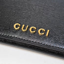 Gucci Business Card Holders