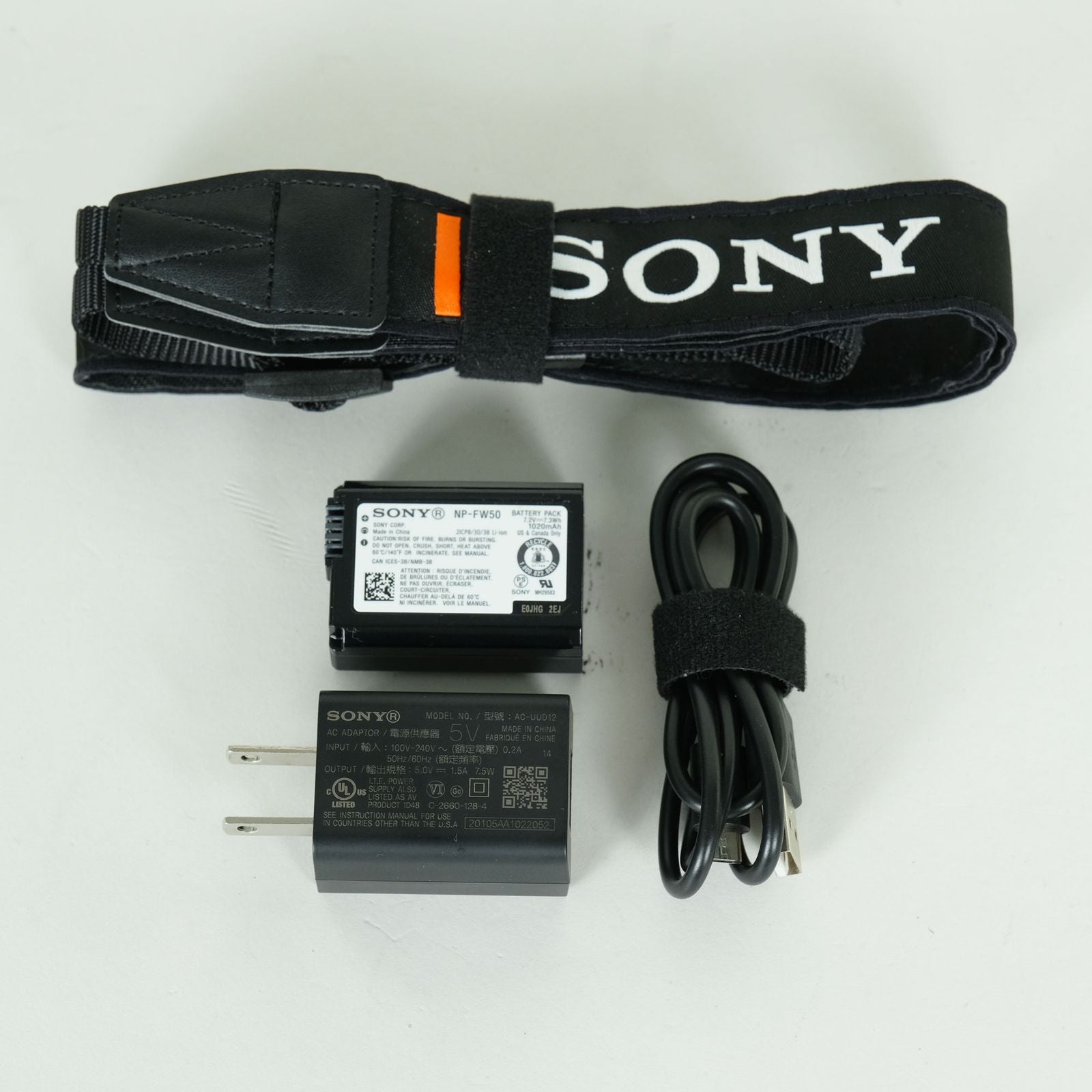 Sony Mirrorless Interchangeable Lips 1,172 6400 Ilce-6400 E