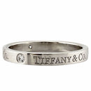 Tiffany Others 16 Pt950 Tiffany&Co.
