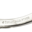 Tiffany Others 16 Pt950 Tiffany&Co.