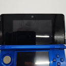 Nintendo 3Ds Consoles