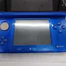 Nintendo 3Ds Consoles