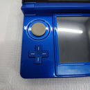 Nintendo 3Ds Consoles