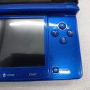 Nintendo 3Ds Consoles