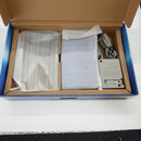 Nintendo 3Ds Consoles