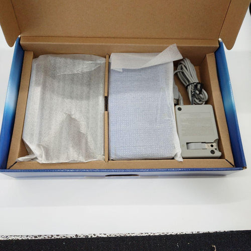 Nintendo 3Ds Consoles