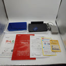 Nintendo 3Ds Consoles