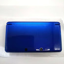 Nintendo 3Ds Consoles