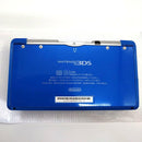 Nintendo 3Ds Consoles