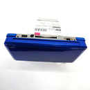 Nintendo 3Ds Consoles