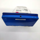 Nintendo 3Ds Consoles