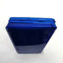 Nintendo 3Ds Consoles