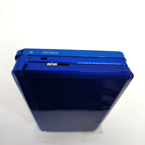 Nintendo 3Ds Consoles