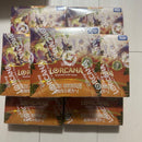Other Tcg 7Box