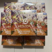 Other Tcg 7Box
