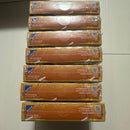 Other Tcg 7Box