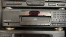 Mini Component Systems Kenwood Roxy L5