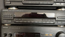 Mini Component Systems Kenwood Roxy L5