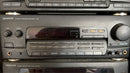 Mini Component Systems Kenwood Roxy L5